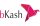 Bkash-logo